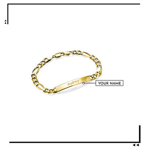 Cute Customized Bracelet For Women