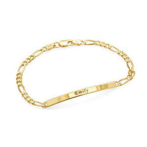 Personalized Bracelet For Women